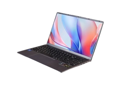 Laptop Lanix XBook 15.6&quot; 1920x1080 Full HD, Intel Core i7-13620H, 32GB, 1TB SSD, Windows 11 Pro, Español