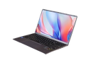Laptop Lanix XBook 15.6&quot; 1920x1080 Full HD, Intel Core i7-13620H, 32GB, 1TB SSD, Windows 11 Pro, Español