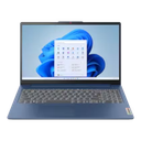 IdeaPad Slim 3i Gen 8 (15&quot; Intel)